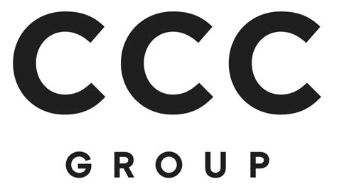  ccc grupa casino/service/garantie